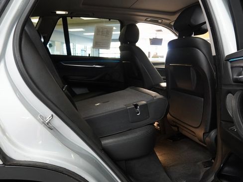 Used 2016 BMW X5 xDrive35i image 23