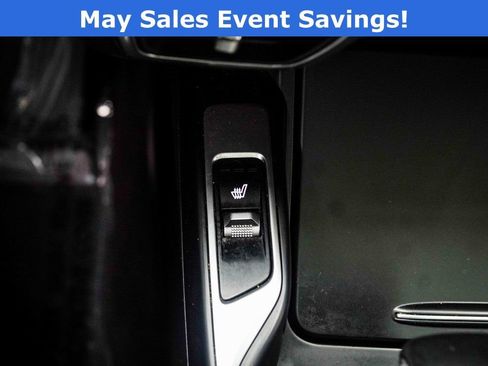 Used 2023 Kia Sorento S w/ Panoramic Sunroof Package FWD image 23