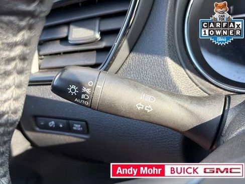 Used 2020 Nissan Rogue SV AWD/4WD image 32