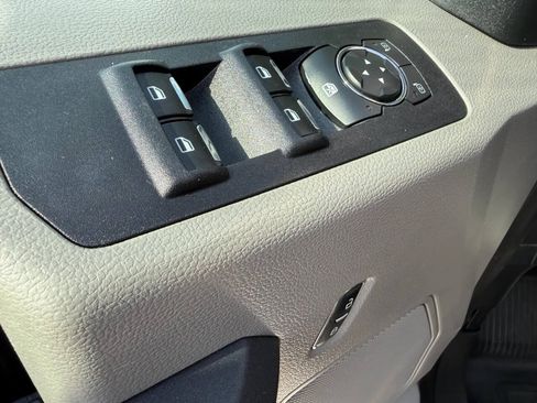 Used 2019 Ford F150 XL w/ XL Power Equipment Group AWD/4WD image 12