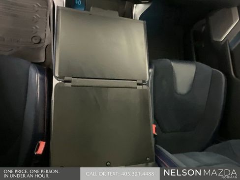 Used 2021 Ford F150 Raptor w/ Raptor 37 Performance Package image 43