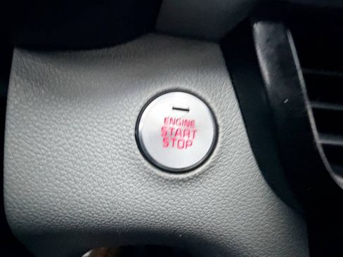 Used 2017 Kia Optima EX FWD image 31