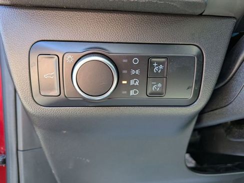 Used 2022 Ford Escape SE w/ Convenience Package AWD/4WD image 14