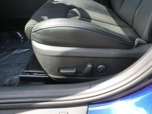 Used 2019 Kia Optima S w/ S Panoramic Sunroof Package FWD image 17