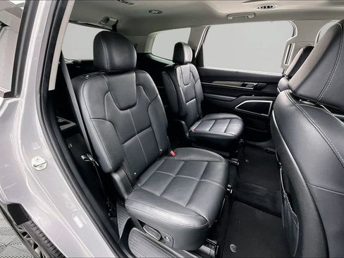 Used 2022 Kia Telluride EX w/ EX Premium Package AWD/4WD image 27