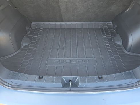 Used 2018 Subaru Impreza 2.0i Premium image 14