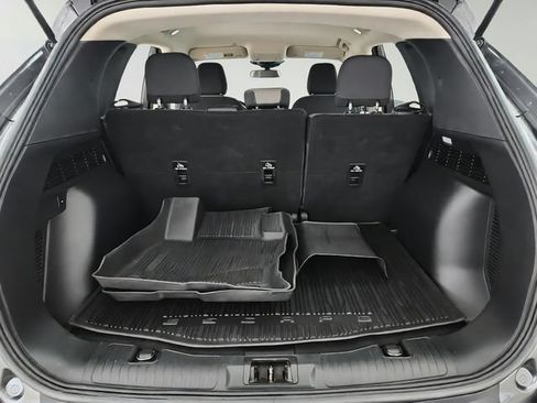 Used 2020 Ford Escape SE AWD/4WD image 30