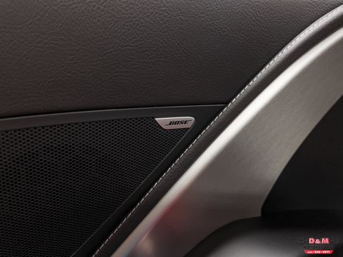 Used 2019 Chevrolet Corvette Z06 RWD image 29