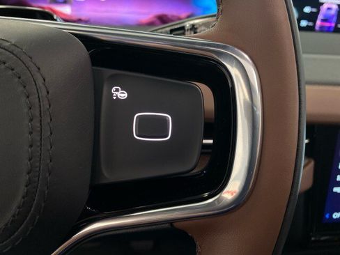 New 2026 Lincoln Navigator Reserve AWD/4WD image 54