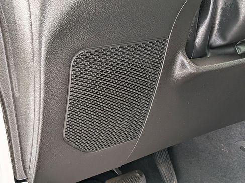 Used 2023 Jeep Wrangler Rubicon w/ LED Lighting Group image 13