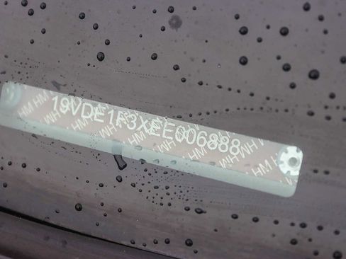 Used 2014 Acura ILX image 27