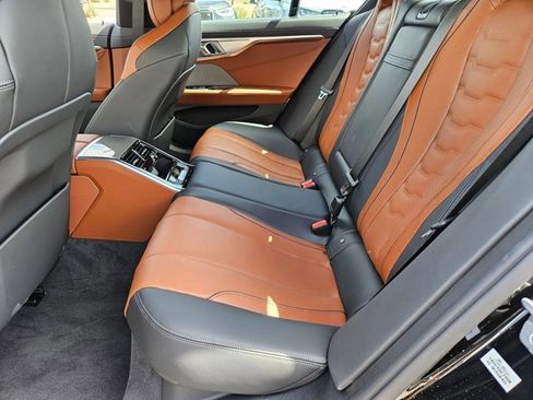New 2026 BMW 840i w/ M Sport Professional Package RWD image 16