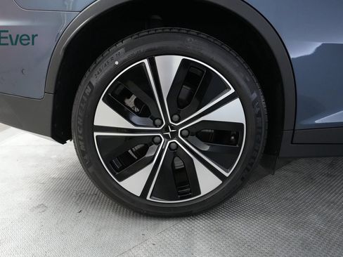 Used 2024 Polestar Polestar 2 AWD/4WD image 21