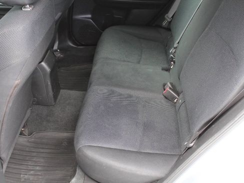 Used 2013 Subaru Impreza 2.0i Premium w/ Popular Pkg 1 image 18