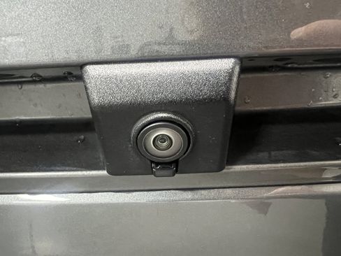 Used 2022 Ford Bronco Sport Outer Banks image 11