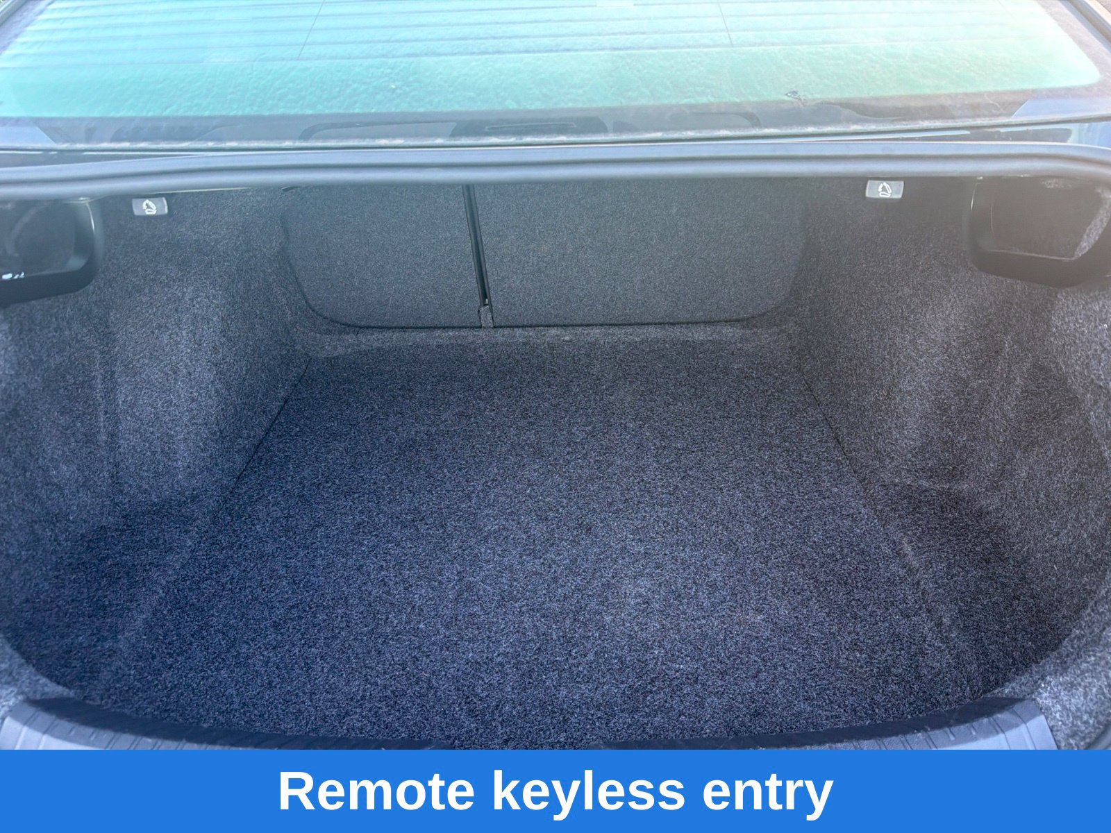Used 2024 Volkswagen Jetta S FWD image 23