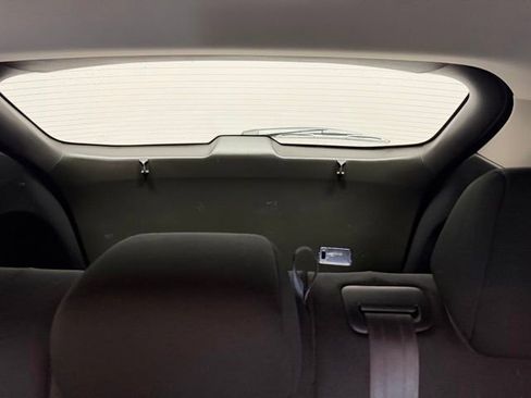Certified 2023 MAZDA CX-5 AWD 2.5 S image 21
