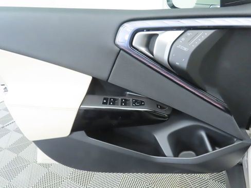 New 2026 BMW X3 xDrive30 w/ Premium Package image 25