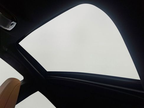 Used 2024 Lexus RX 350 Premium Plus w/ Convenience Package image 15