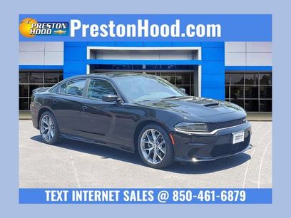 Used 2023 Dodge Charger GT
