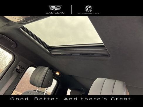 Used 2022 Mercedes-Benz G 550 image 23