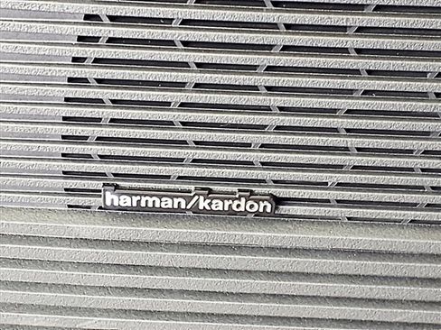 New 2026 Subaru Outback Limited XT image 9