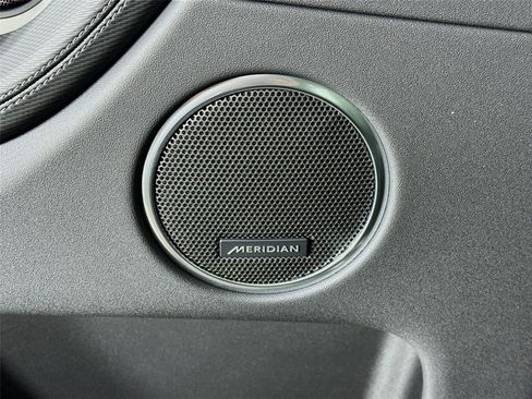 Used 2026 Land Rover Discovery Sport Landmark AWD/4WD image 21