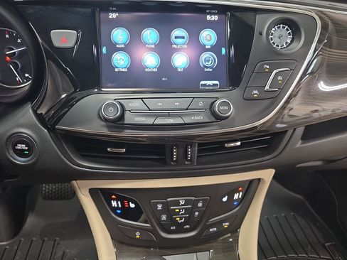 Used 2019 Buick Envision Premium image 20
