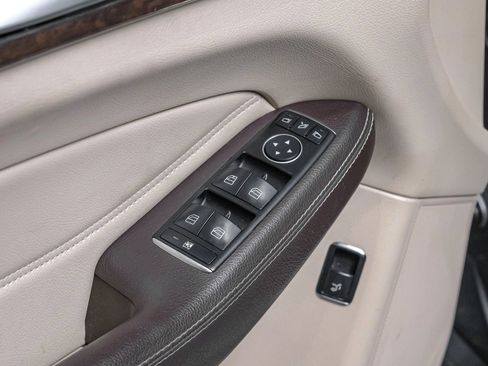 Used 2018 Mercedes-Benz GLE 350 image 39
