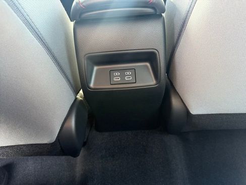 Certified 2023 Toyota Corolla SE FWD image 12