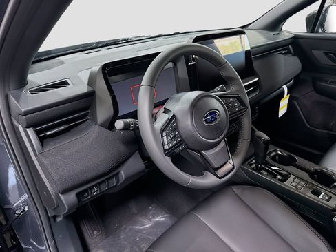 New 2026 Subaru Outback Premium AWD/4WD image 5