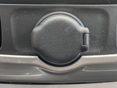 Used 2015 Chevrolet Malibu LS w/ Protection Package image 24
