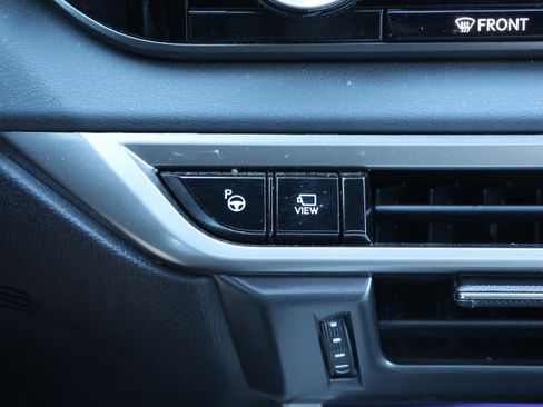 Used 2025 Lexus RX 350 Premium Plus image 27