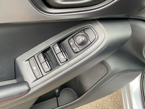 Certified 2025 Subaru Impreza 2.0i Sport image 17