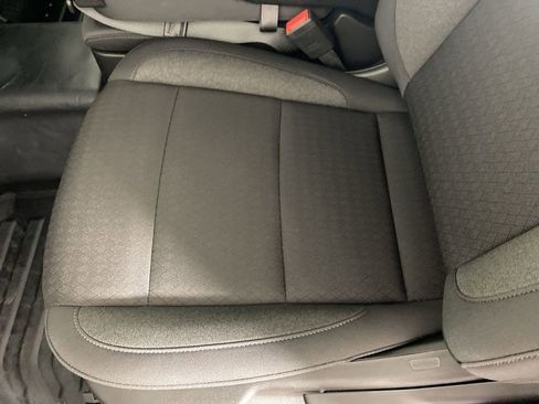 New 2026 GMC Sierra 2500 Pro w/ Snow Plow Prep/Camper Package image 22