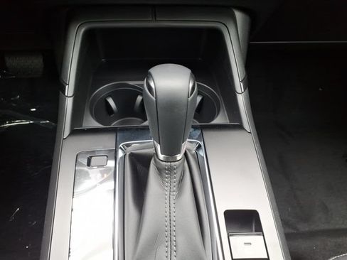 New 2026 MAZDA CX-5 Preferred AWD/4WD image 17