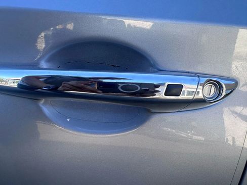 Used 2015 Hyundai Sonata Limited image 58