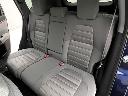 Used 2019 Honda CR-V EX image 15