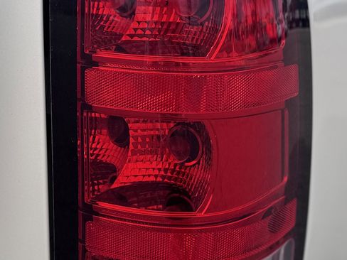 Used 2013 GMC Sierra 1500 Denali image 39