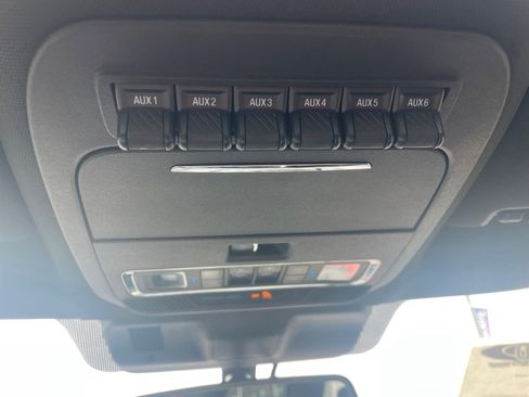 Used 2023 Ford F150 Raptor image 15