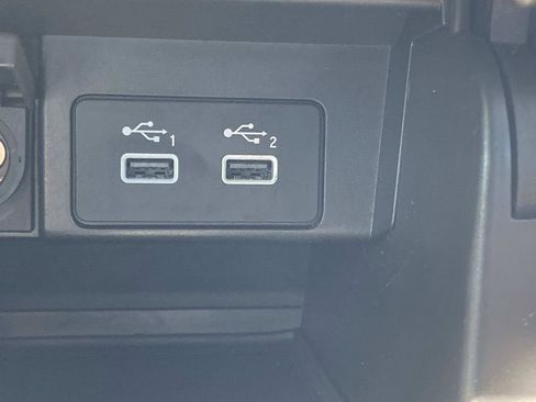 Used 2022 Honda Accord Sport image 27