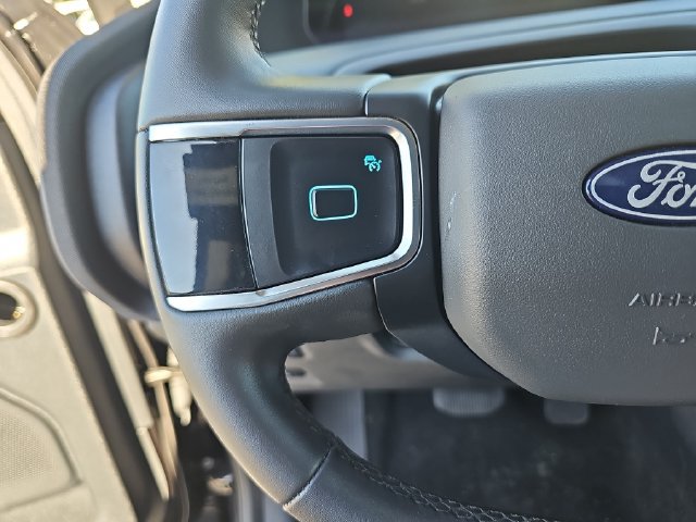 Used 2025 Ford Expedition Max Active AWD/4WD image 20