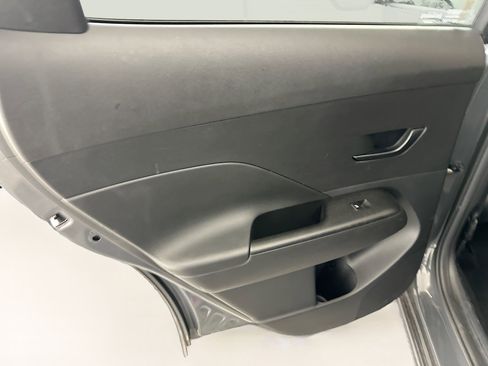 Used 2024 Hyundai Kona SEL image 27