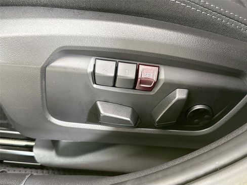 Used 2025 MINI Cooper S FWD image 28