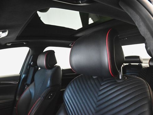 Used 2023 Genesis G80 3.5T Sport image 37