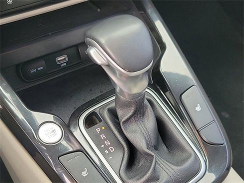 Used 2020 Kia Soul EX image 23