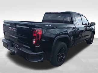 Certified 2024 GMC Sierra 1500 Elevation AWD/4WD video 2