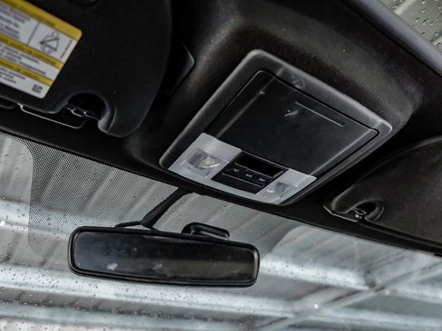 Used 2016 Ford Expedition EL King Ranch image 22