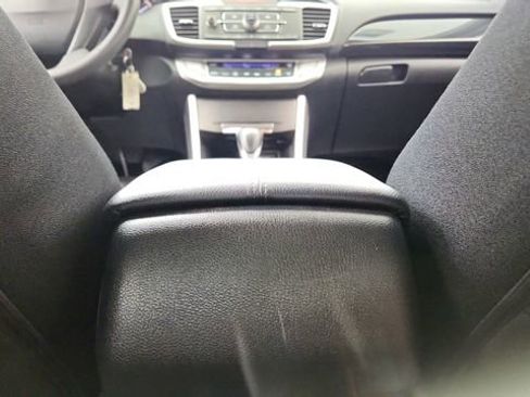 Used 2015 Honda Accord Sport image 51