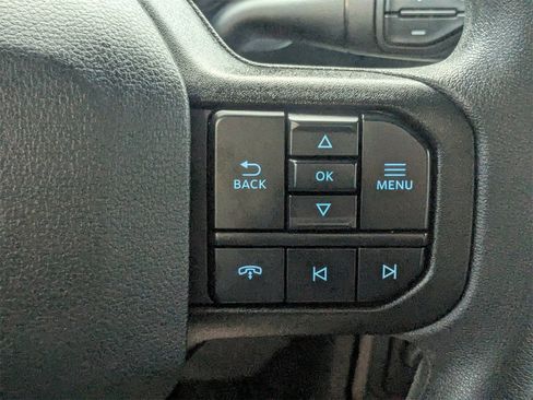 Used 2025 Ford F250 XLT image 29